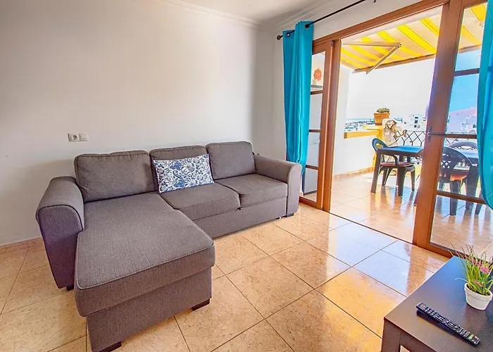 Ocean View Apartamento Windsor Park