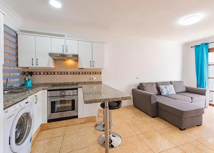 Ocean View Apartamento Windsor Park