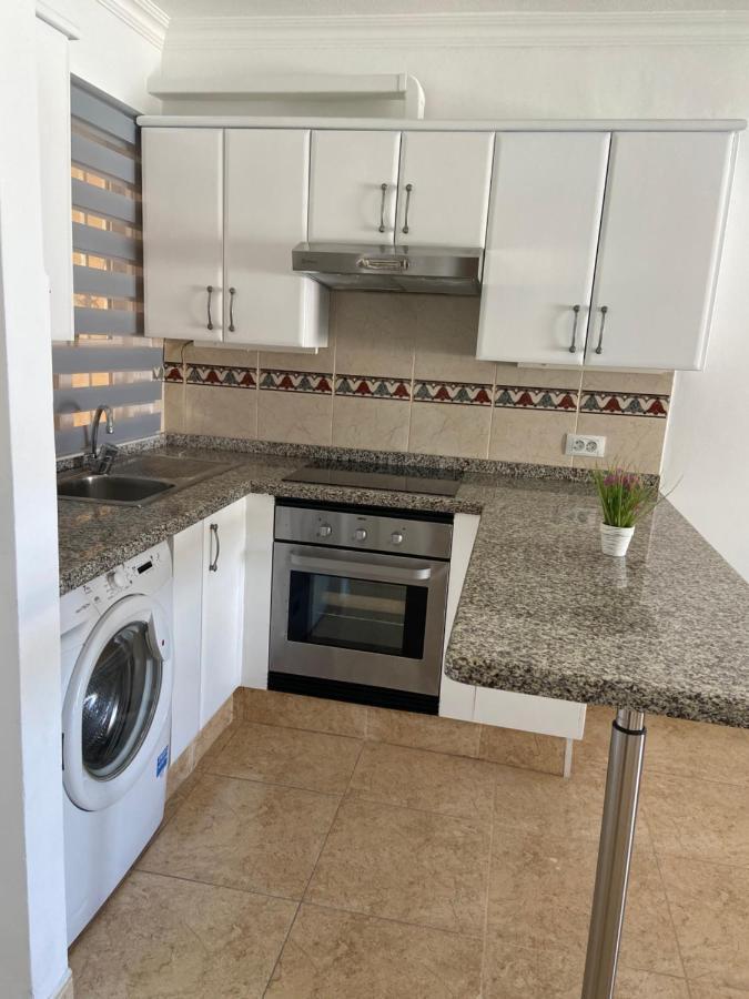Ocean View Windsor Park Apartment *