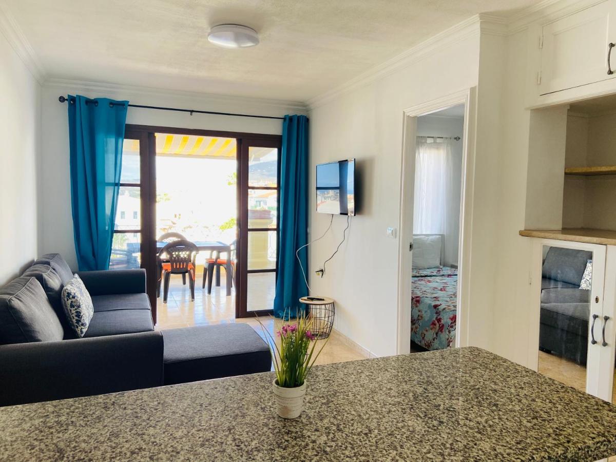 Ocean View Windsor Park Apartment *